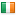 vps-private.net server is located in Ireland